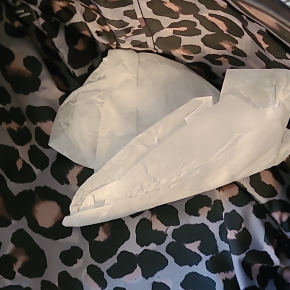 Victoria's Secret bag - Picture 4 of 5